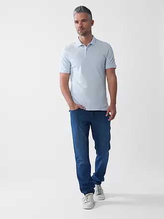 BRAX | Poloshirt PETE | 